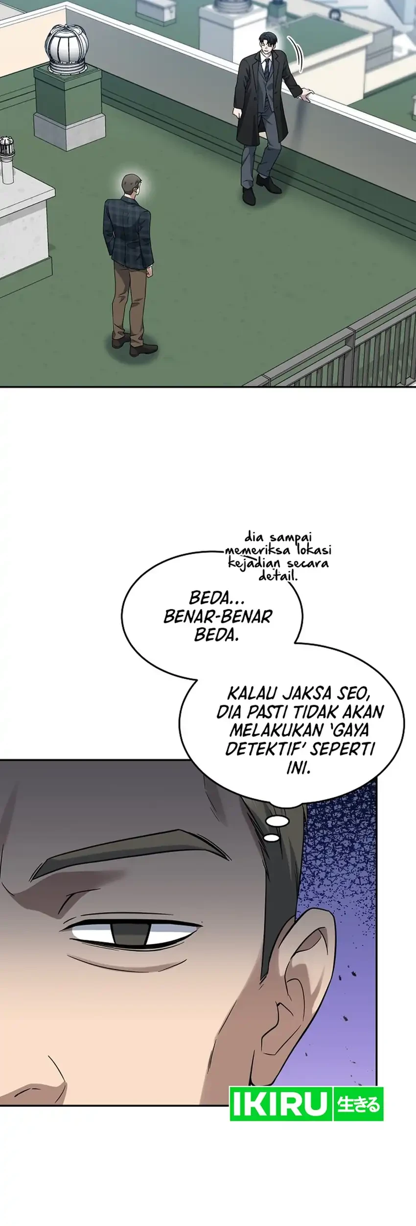 Chapter 33 - halaman 75