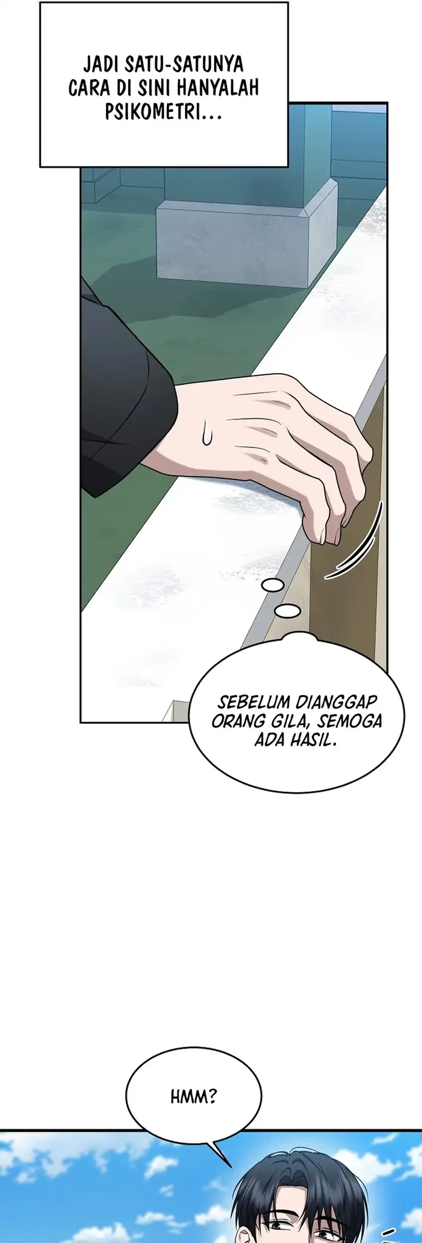 Chapter 33 - halaman 79