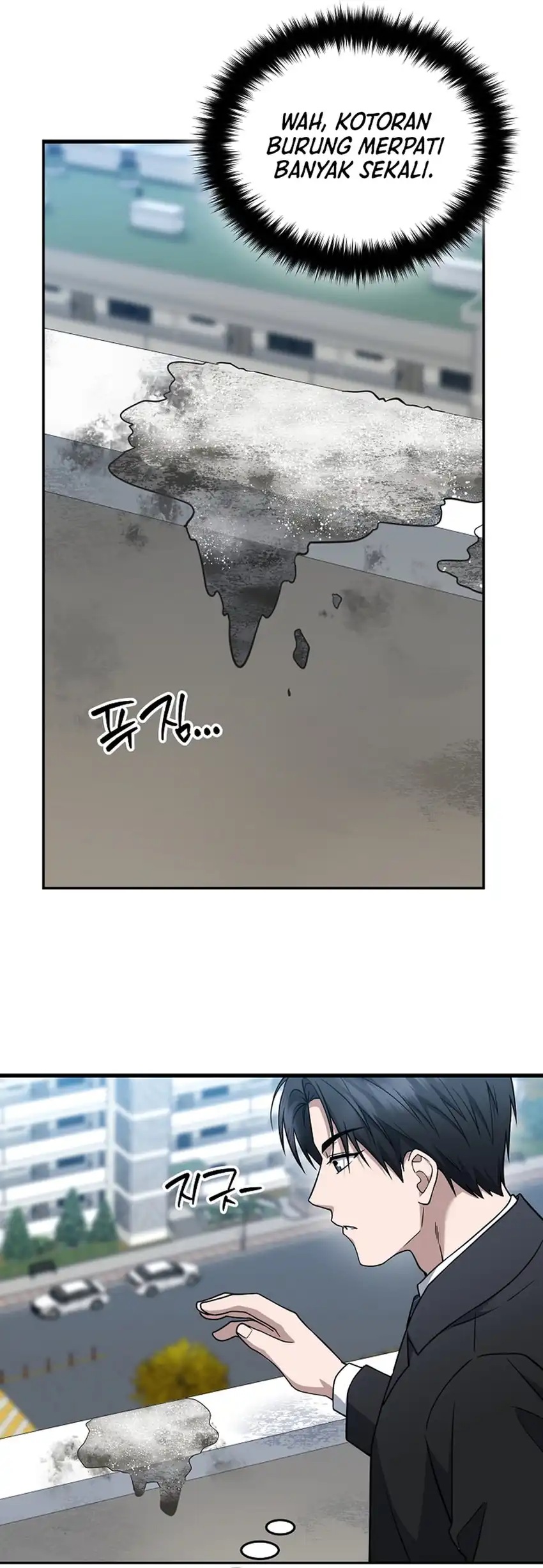 Chapter 33 - halaman 81