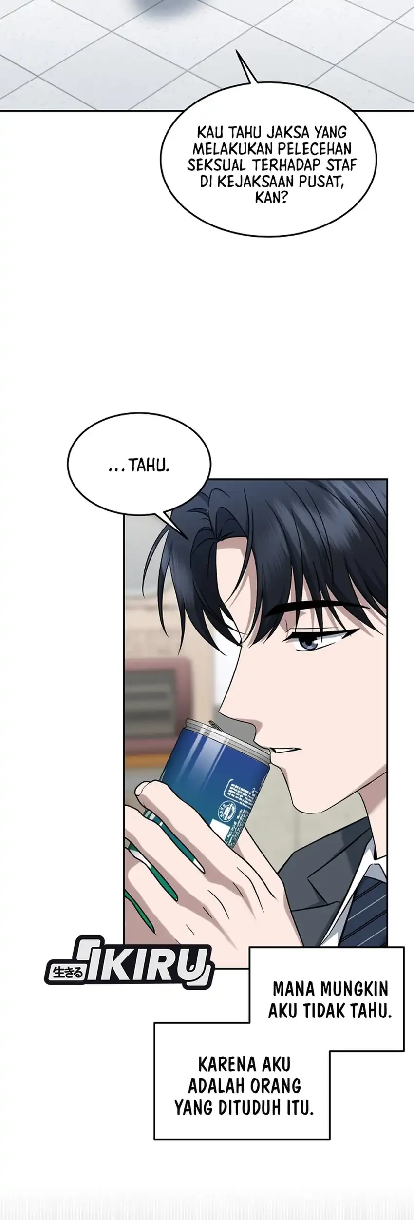 Chapter 33 - halaman 8