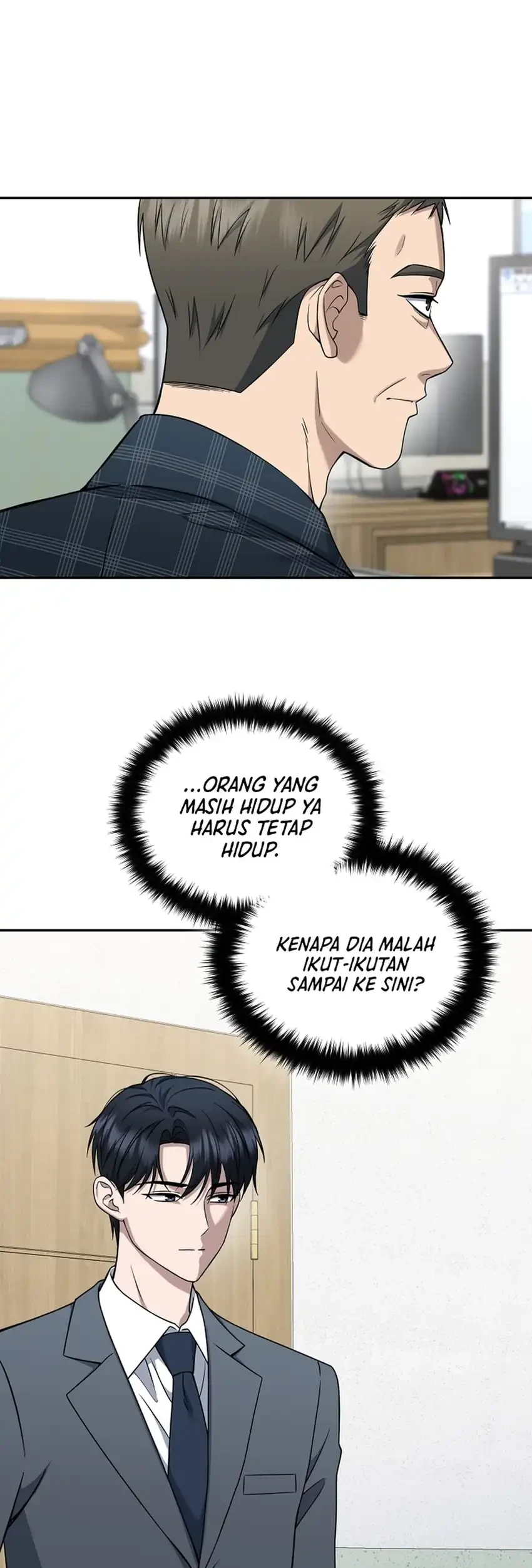 Chapter 33 - halaman 16
