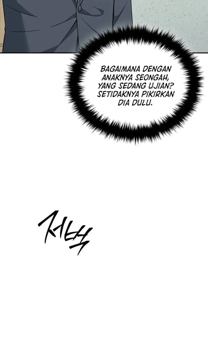 Chapter 33 - halaman 17