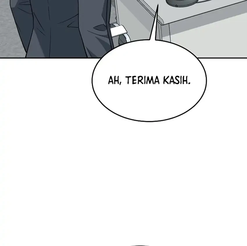 Chapter 33 - halaman 19