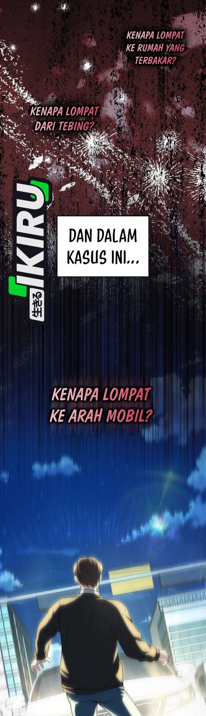 Chapter 34 - halaman 19