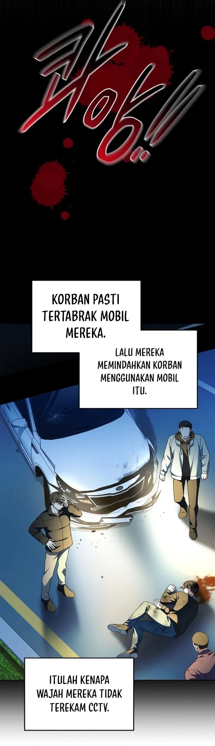 Chapter 34 - halaman 21