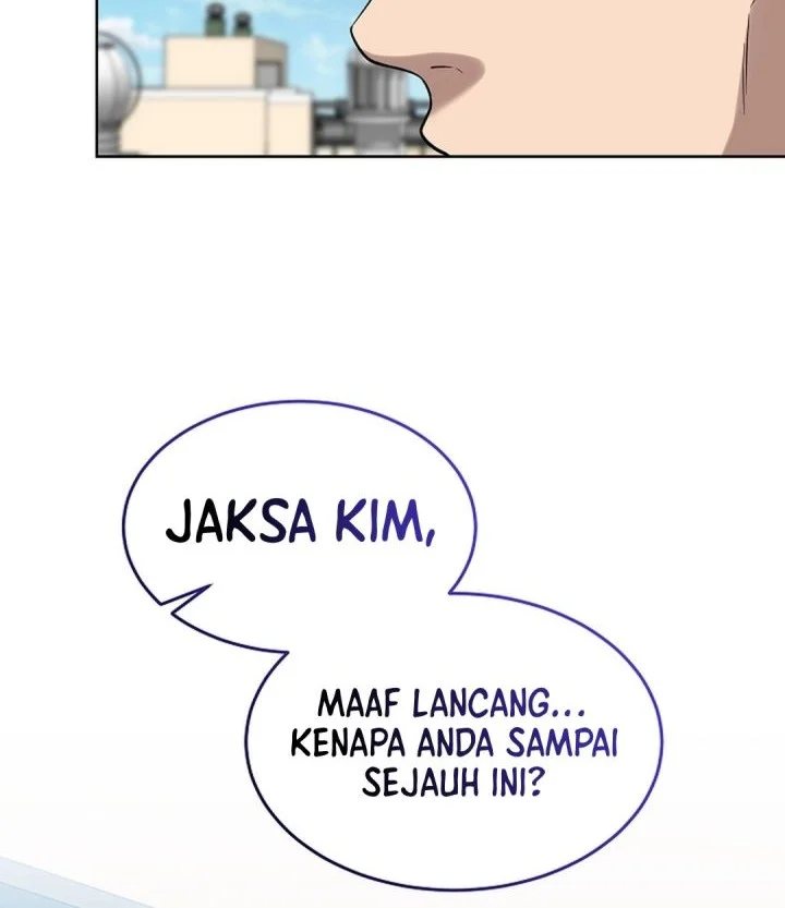 Chapter 34 - halaman 25