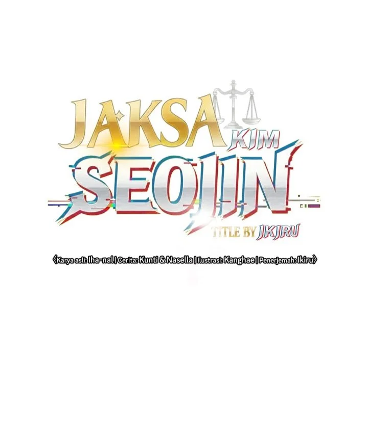 Chapter 34 - halaman 34