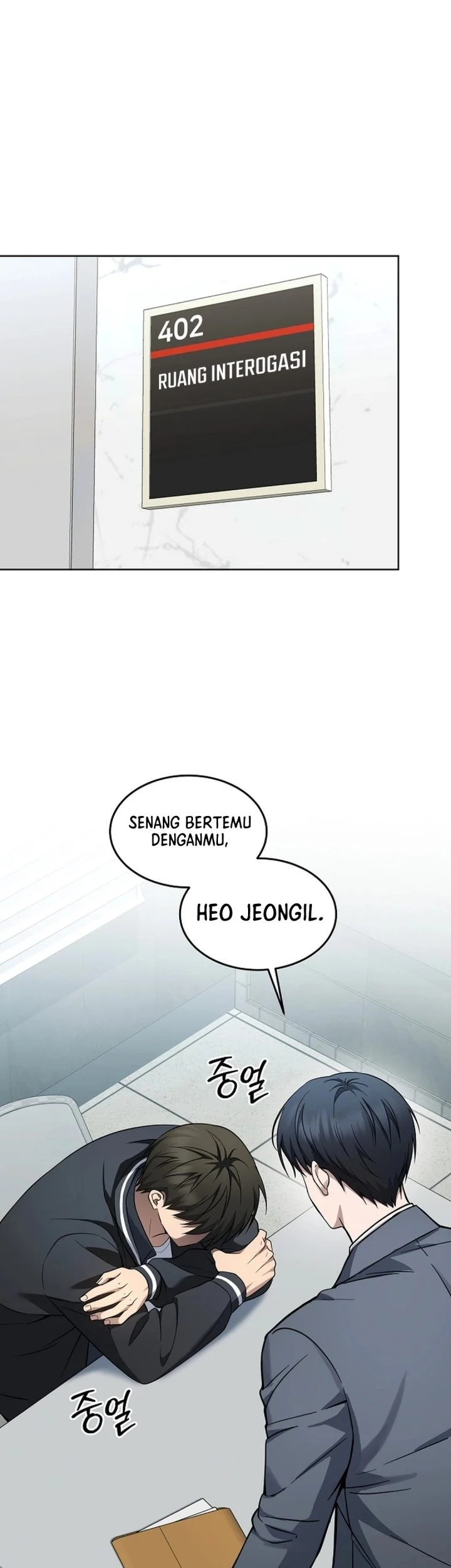 Chapter 34 - halaman 35
