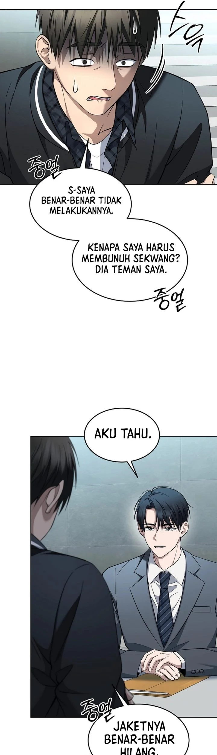 Chapter 34 - halaman 37