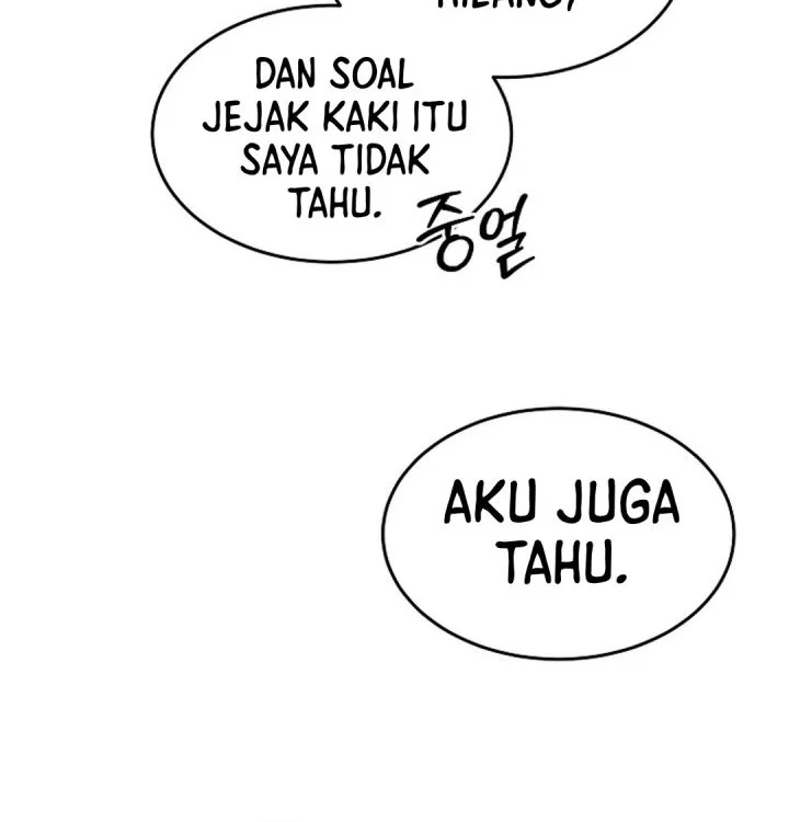 Chapter 34 - halaman 38