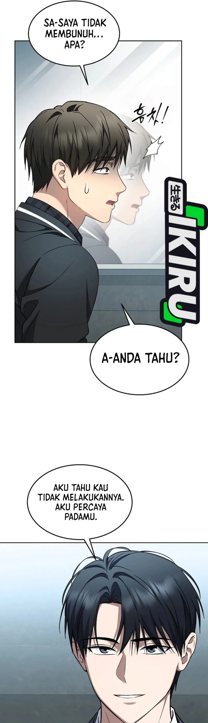 Chapter 34 - halaman 39