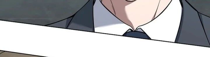 Chapter 34 - halaman 40