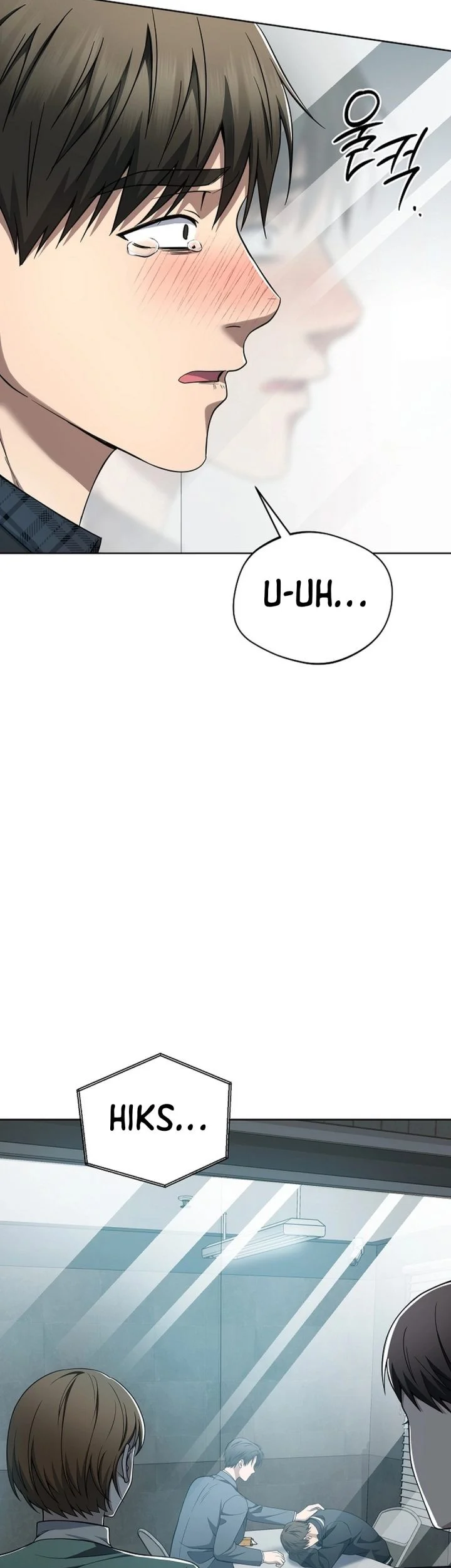 Chapter 34 - halaman 41