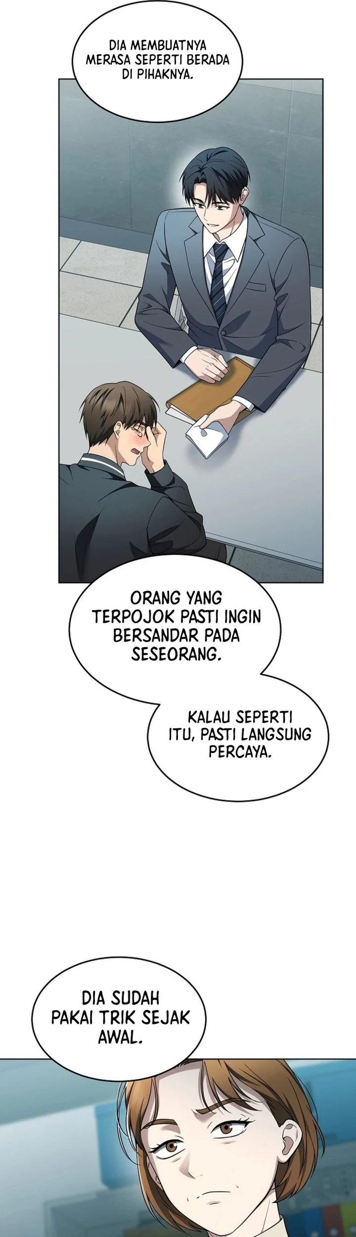 Chapter 34 - halaman 44