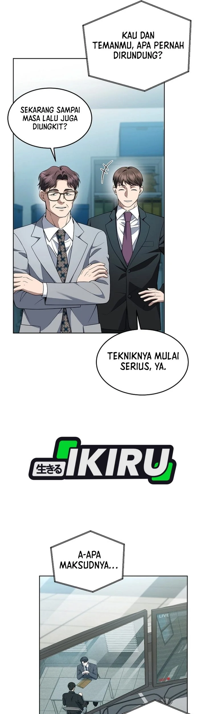 Chapter 34 - halaman 47