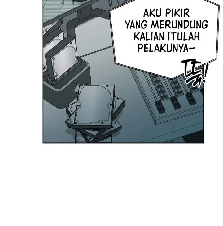 Chapter 34 - halaman 48