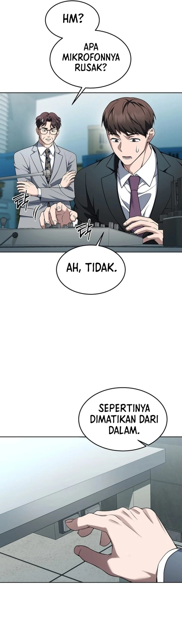 Chapter 34 - halaman 49