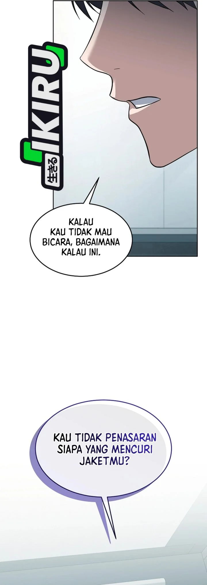 Chapter 34 - halaman 51