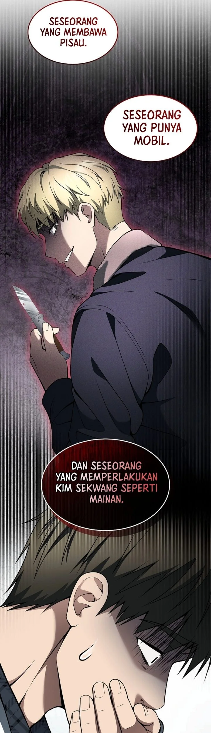 Chapter 34 - halaman 54