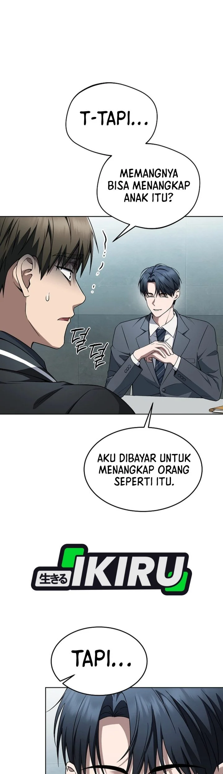 Chapter 34 - halaman 56