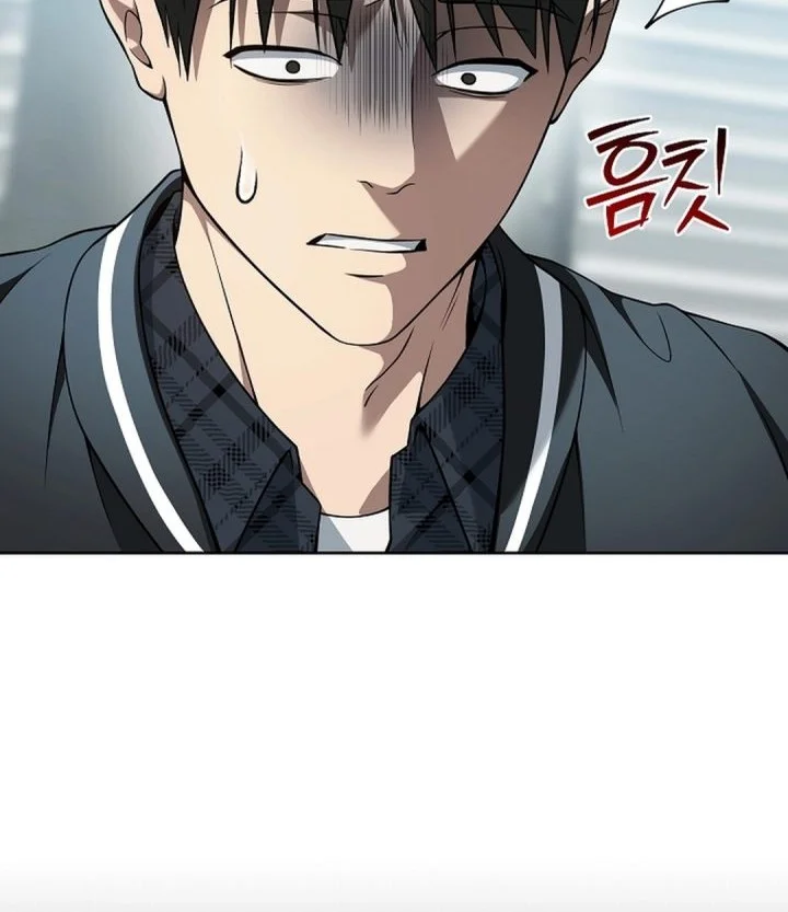 Chapter 34 - halaman 60