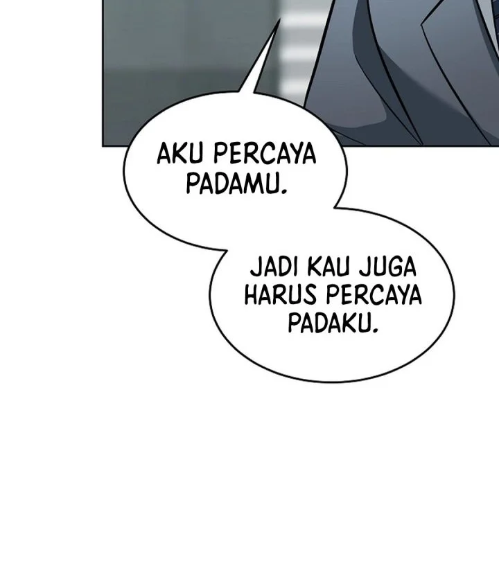 Chapter 34 - halaman 63