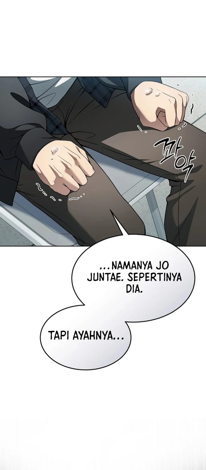 Chapter 34 - halaman 64