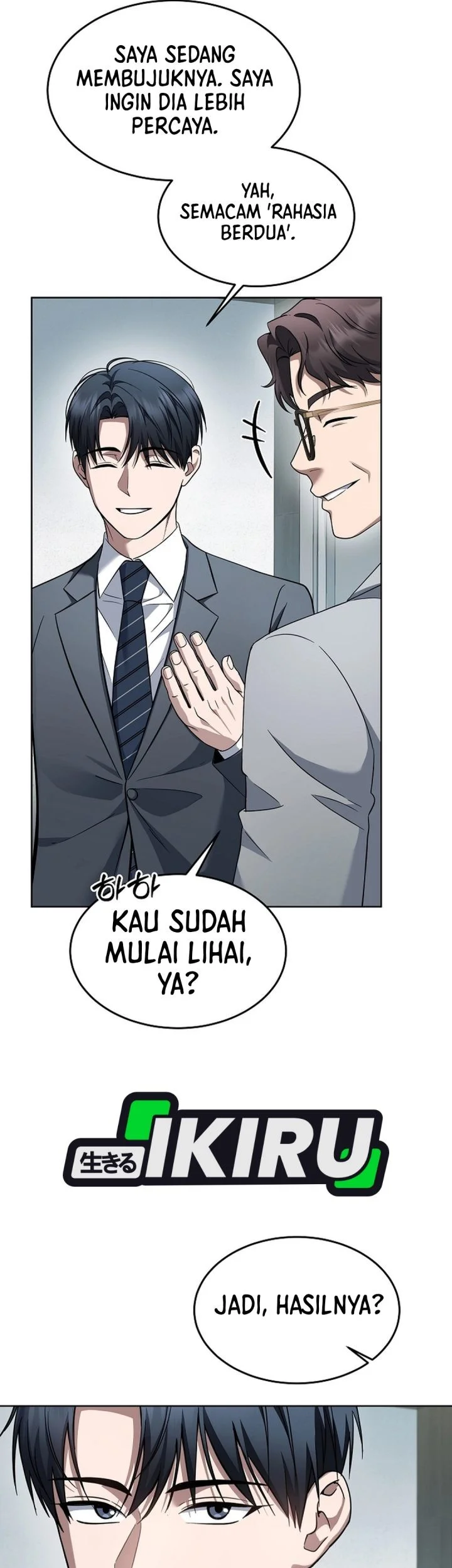 Chapter 34 - halaman 71