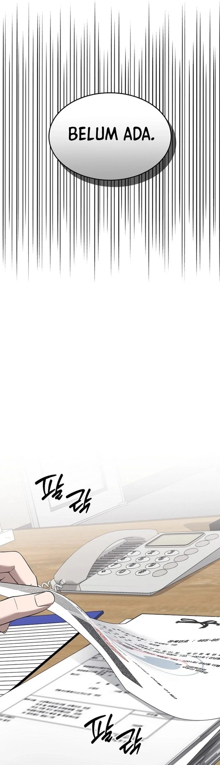 Chapter 34 - halaman 73