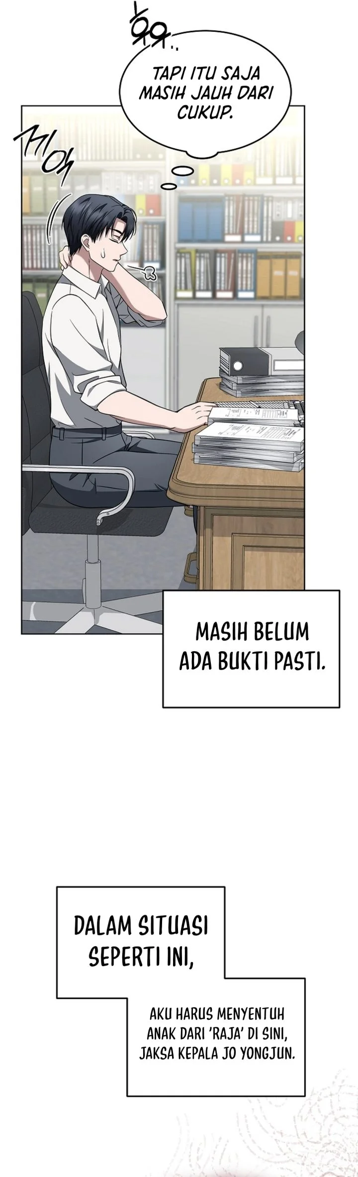 Chapter 34 - halaman 77