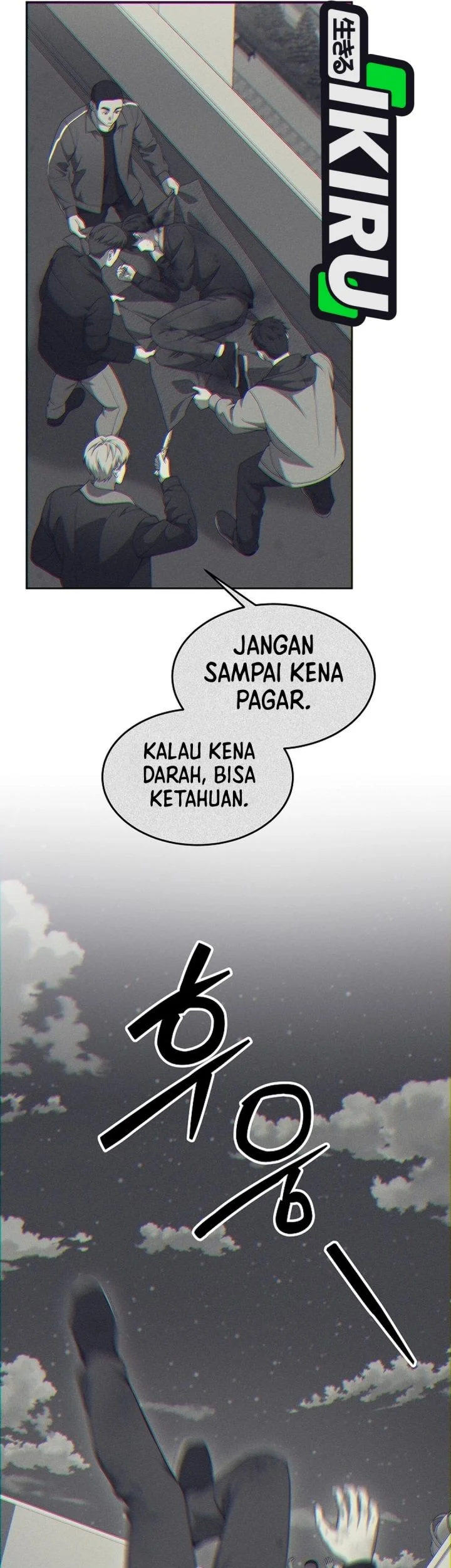Chapter 34 - halaman 7