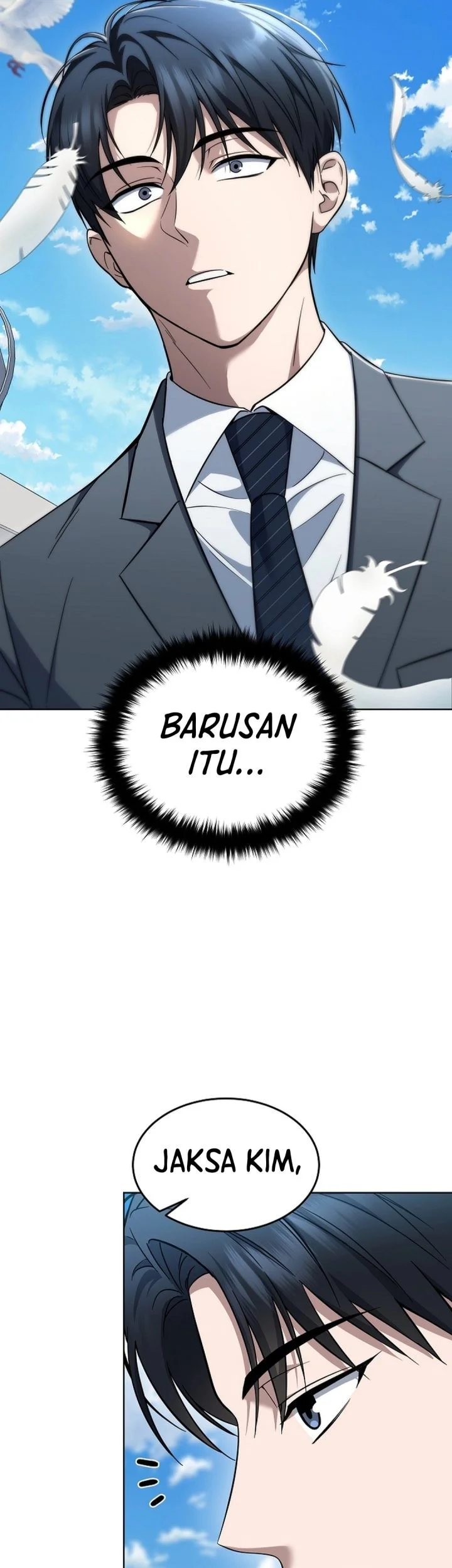 Chapter 34 - halaman 13