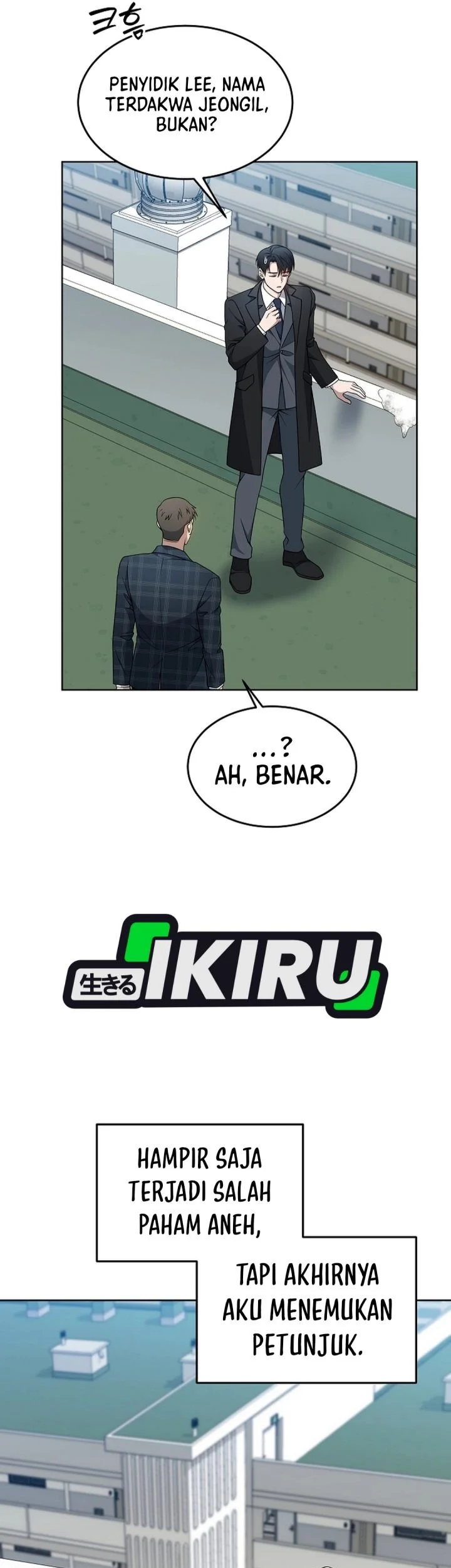 Chapter 34 - halaman 16