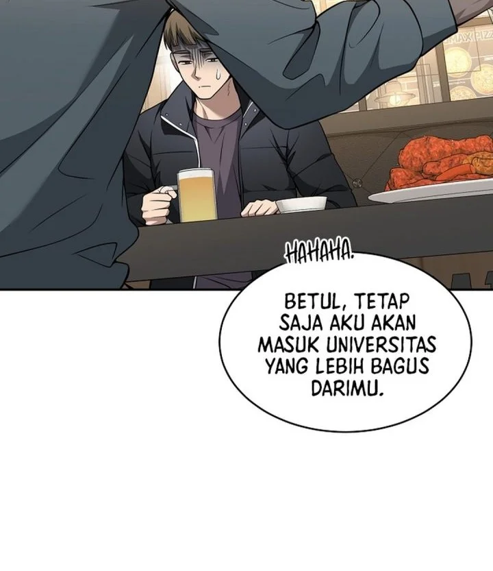 Chapter 35 - halaman 23