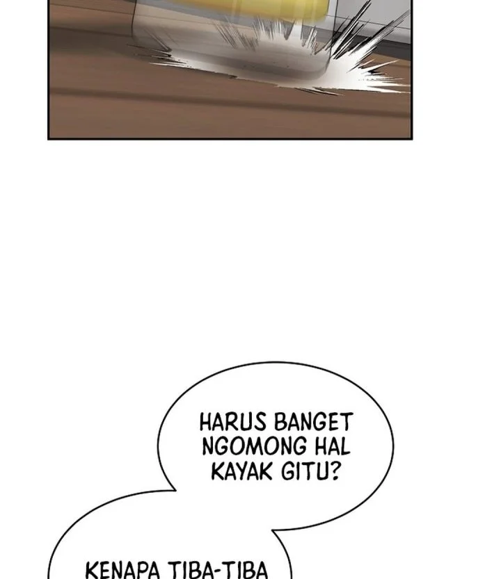 Chapter 35 - halaman 25