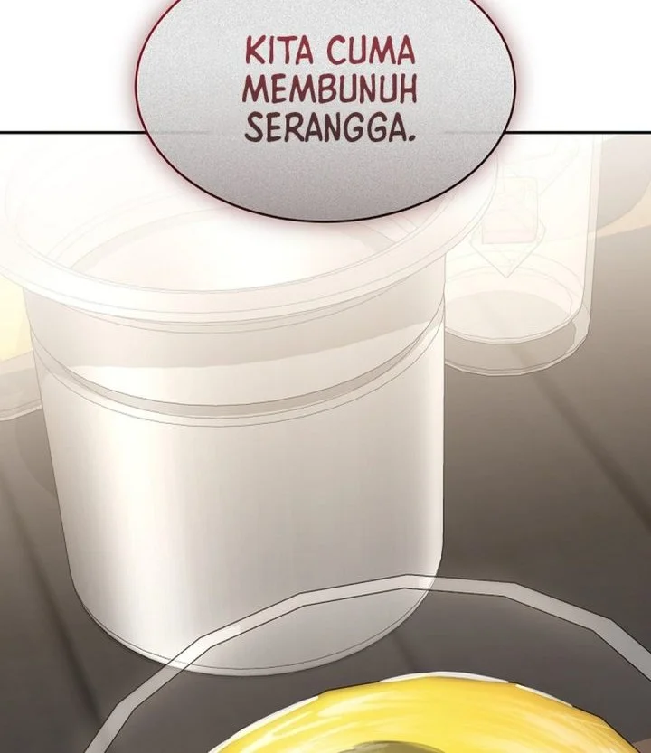 Chapter 35 - halaman 29