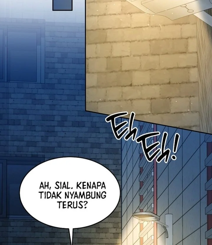 Chapter 35 - halaman 31