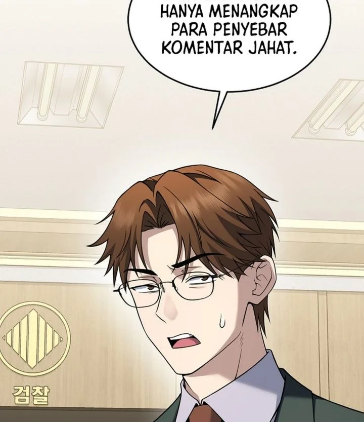 Chapter 35 - halaman 3