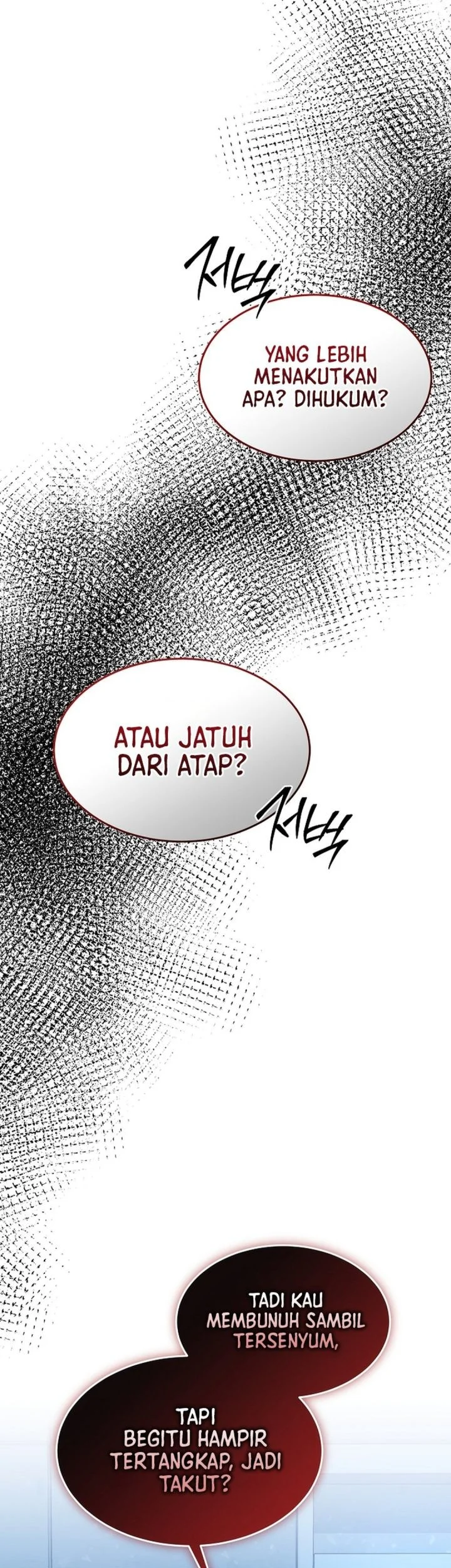 Chapter 35 - halaman 40