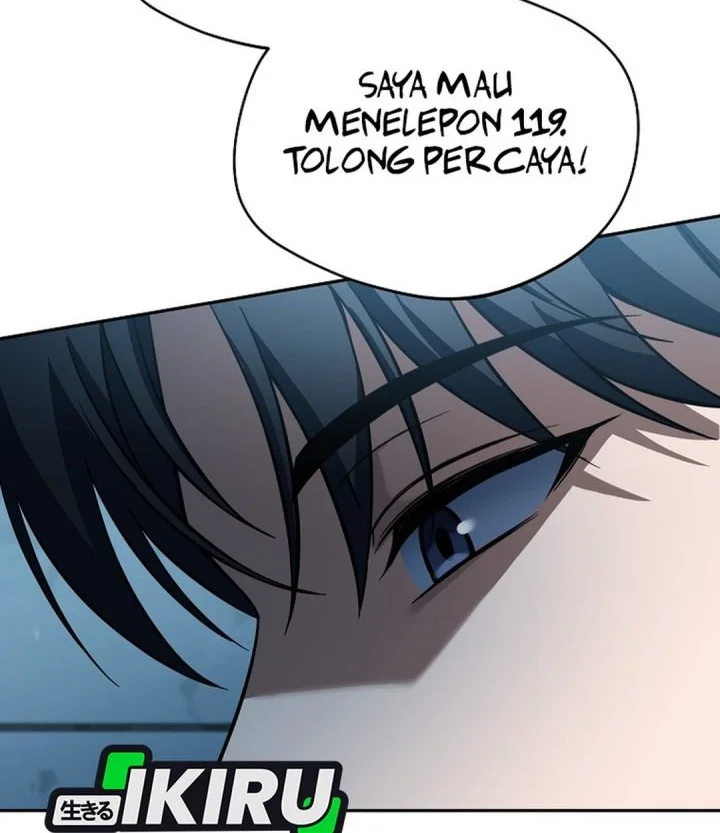 Chapter 35 - halaman 43