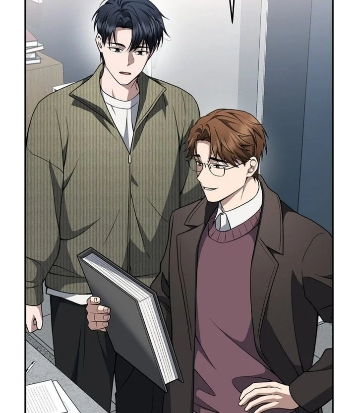Chapter 35 - halaman 51