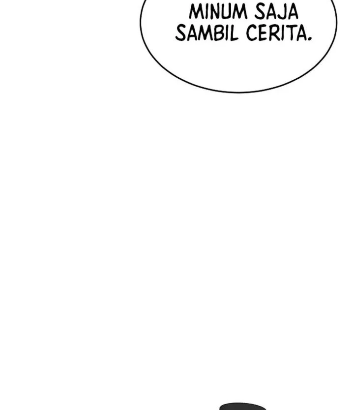 Chapter 35 - halaman 53