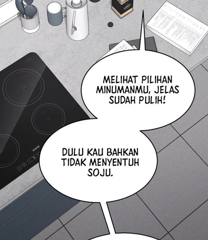 Chapter 35 - halaman 55