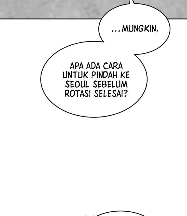 Chapter 35 - halaman 57