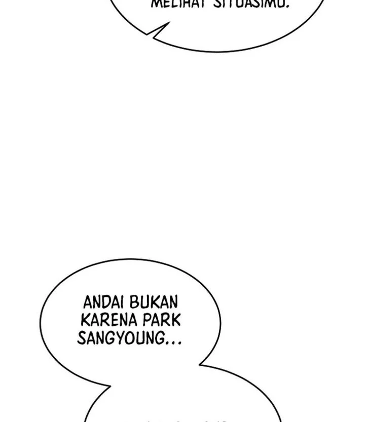 Chapter 35 - halaman 59