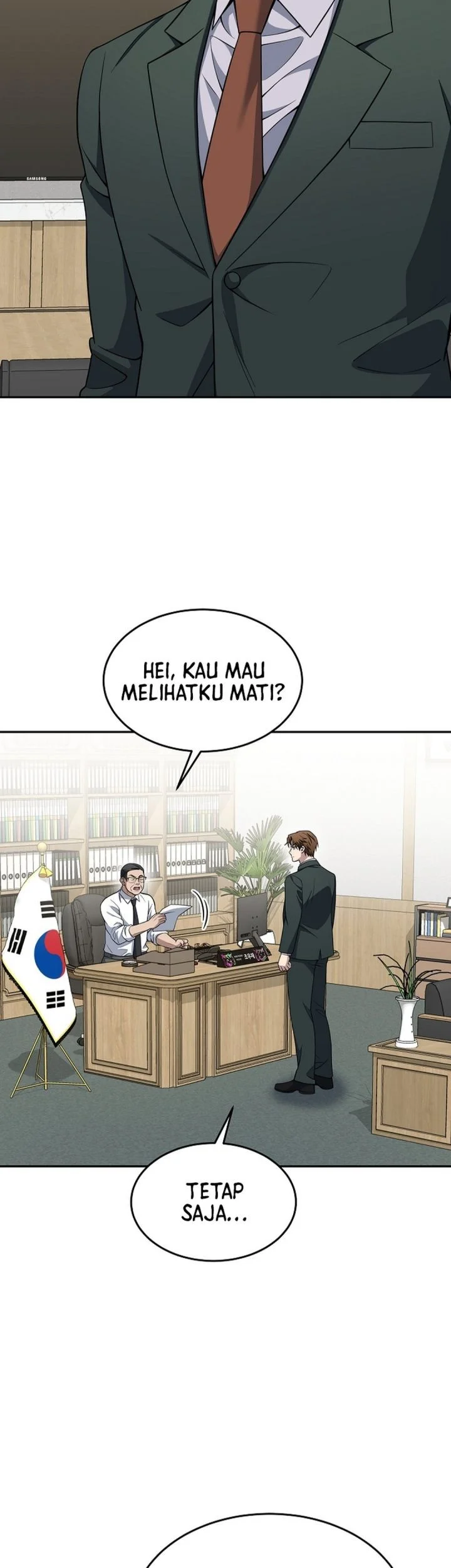 Chapter 35 - halaman 4
