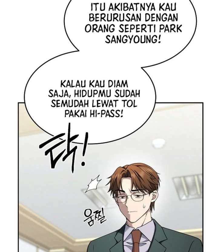 Chapter 35 - halaman 5