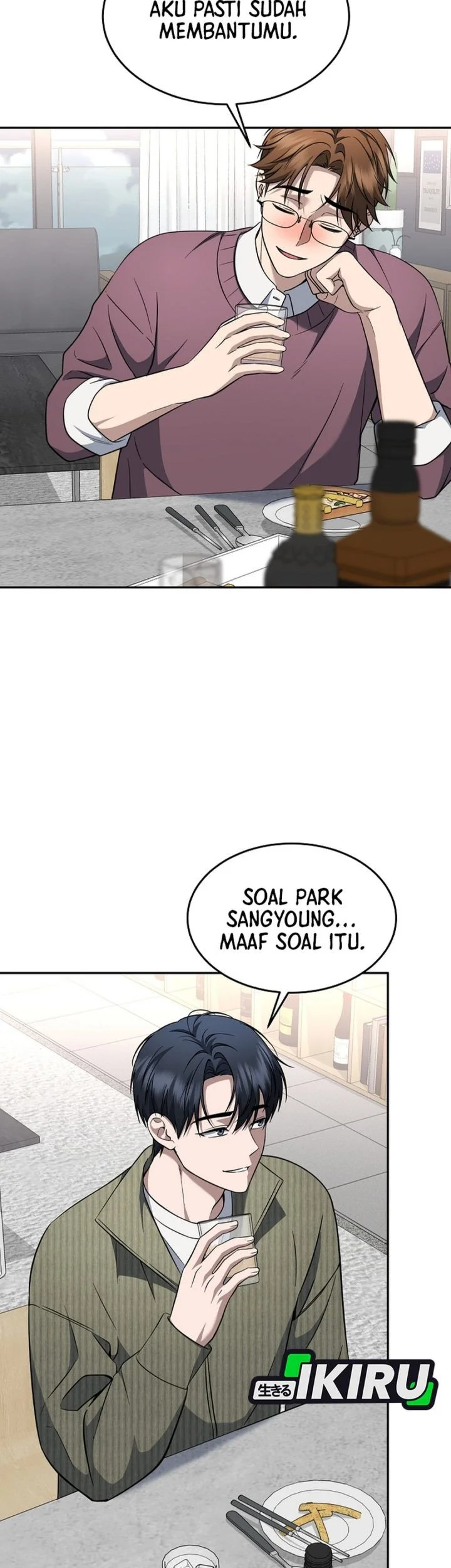 Chapter 35 - halaman 60