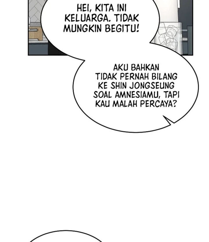 Chapter 35 - halaman 63