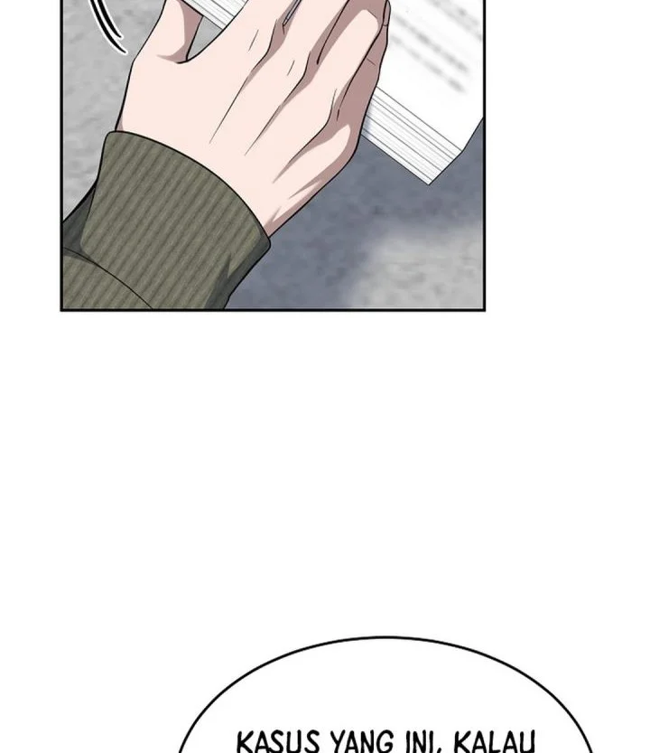 Chapter 35 - halaman 65